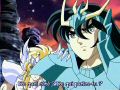 saint seiya-the hades chapter-inferno oav 06 [m-s]-avi041.jpg